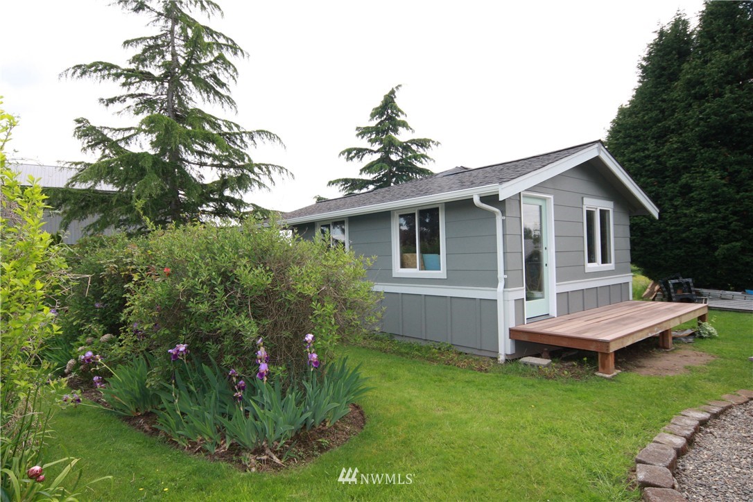 6022 North Star Road Ferndale, WA 98248 - Photo 25 of 25 Gallery Image 25