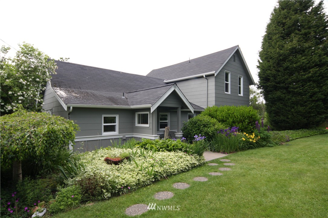 6022 North Star Road Ferndale, WA 98248 - Photo 3 of 25 Gallery Image 3