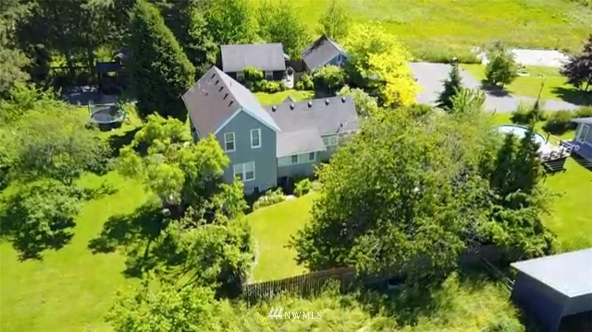 6022 North Star Road Ferndale, WA 98248 - Photo 4 of 25 Gallery Image 4