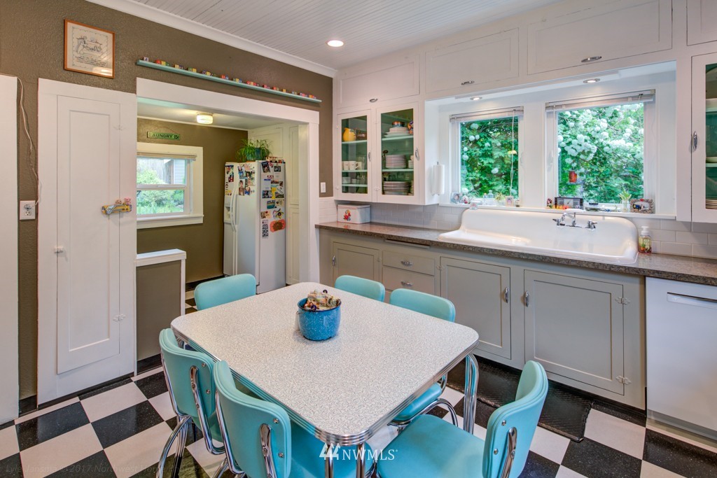 6022 North Star Road Ferndale, WA 98248 - Photo 6 of 25 Gallery Image 6