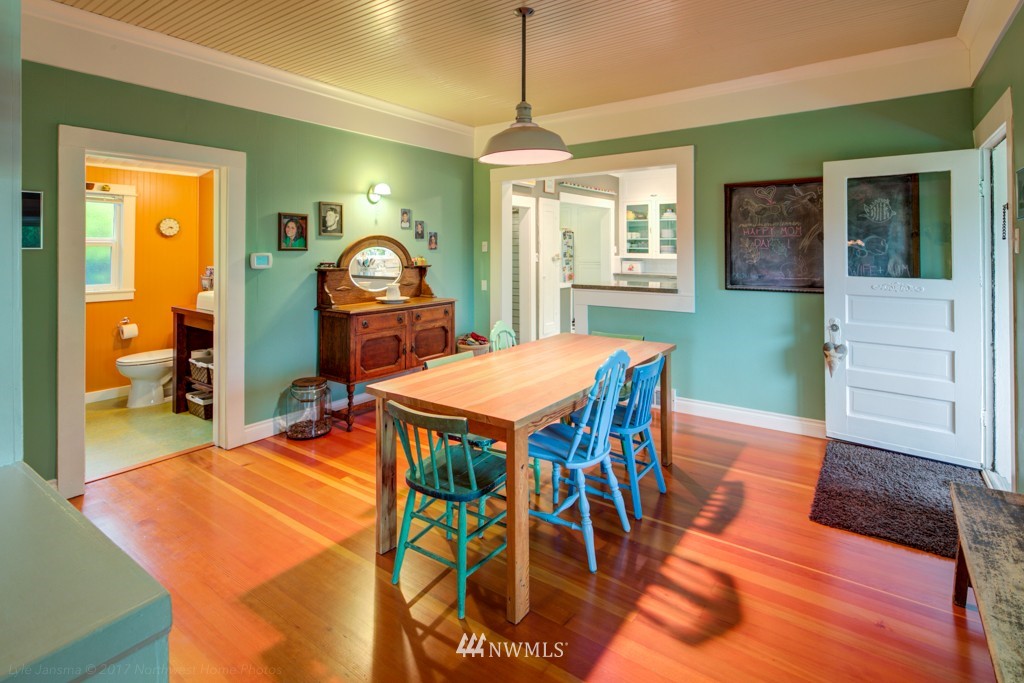 6022 North Star Road Ferndale, WA 98248 - Photo 7 of 25 Gallery Image 7