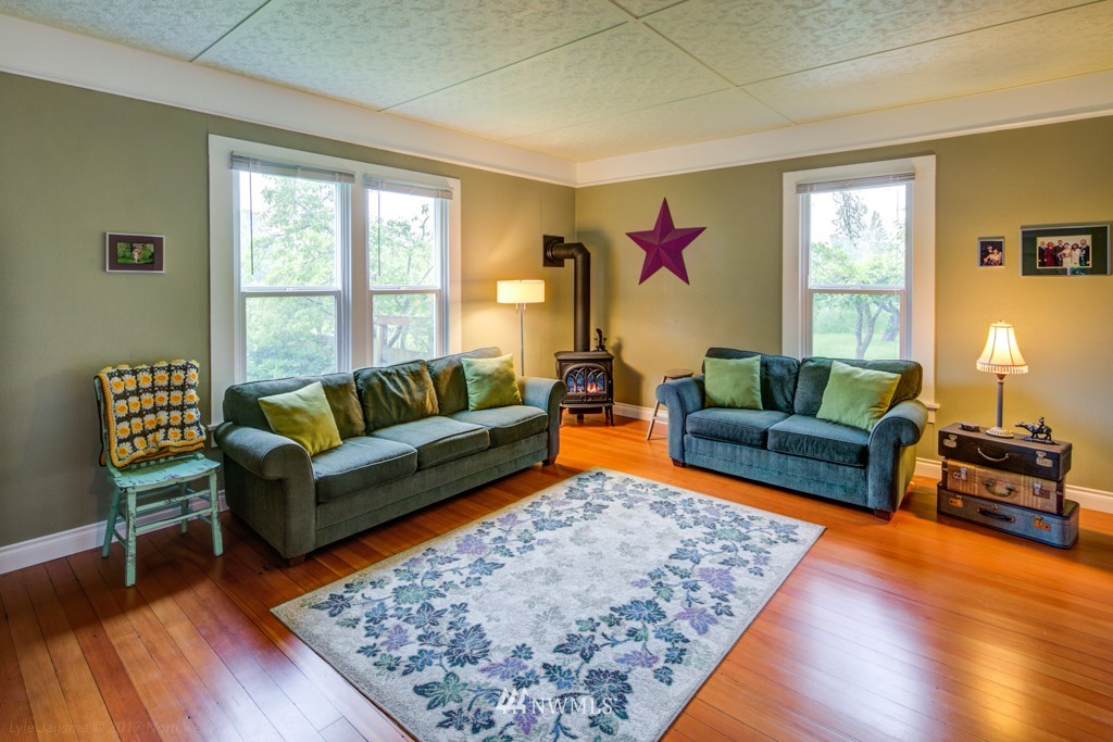 6022 North Star Road Ferndale, WA 98248 - Photo 8 of 25 Gallery Image 8