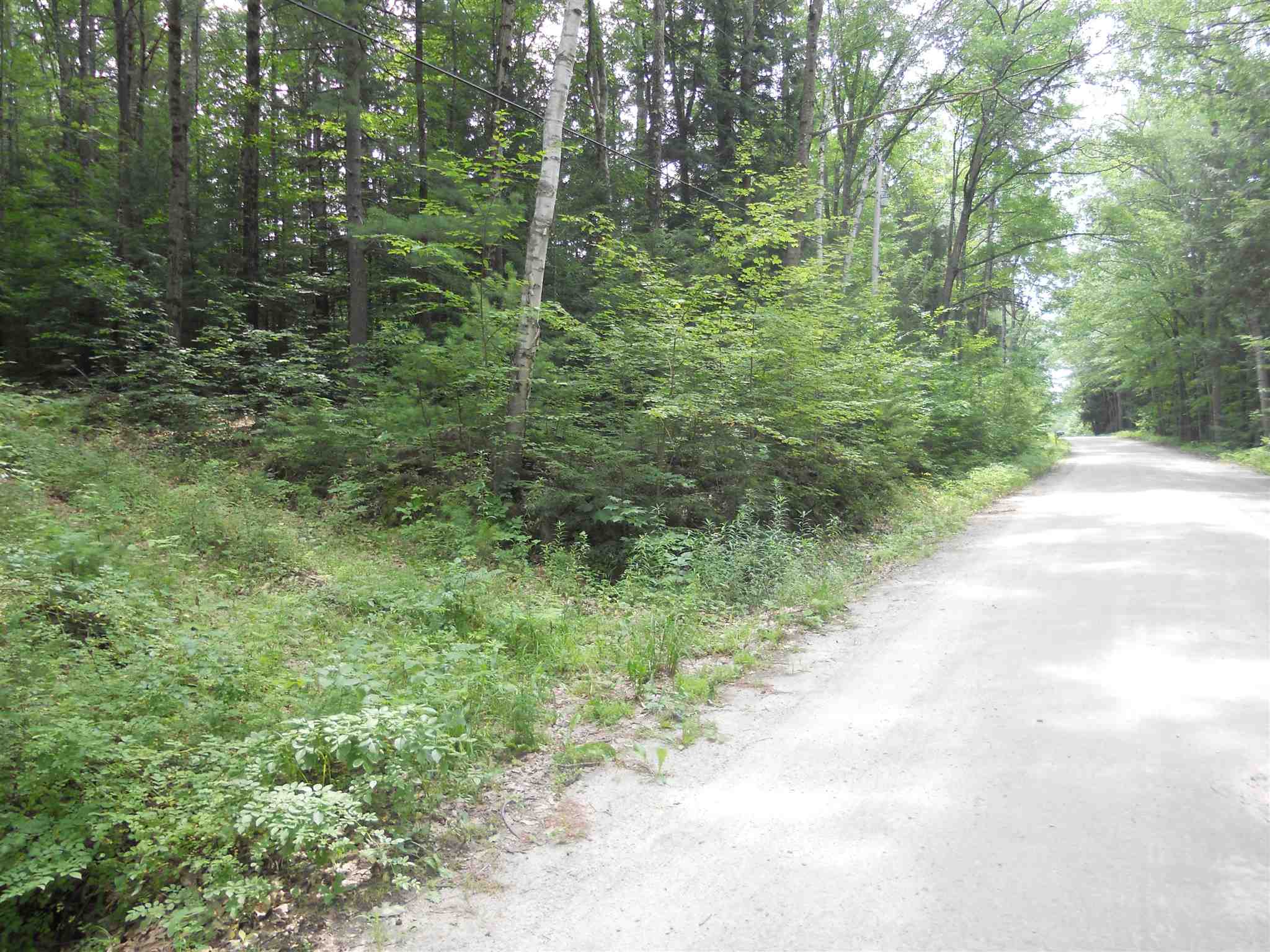 141 Britton Road Claremont, NH 03743 - Photo 1 of 11 Gallery Image 1