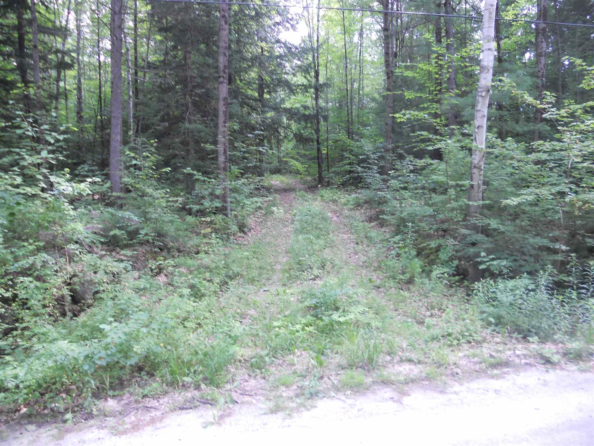 141 Britton Road Claremont, NH 03743 - Photo 3 of 11 Gallery Image 3