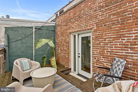 $450,000 | 738 South Mildred Street, Philadelphia, PA 19147