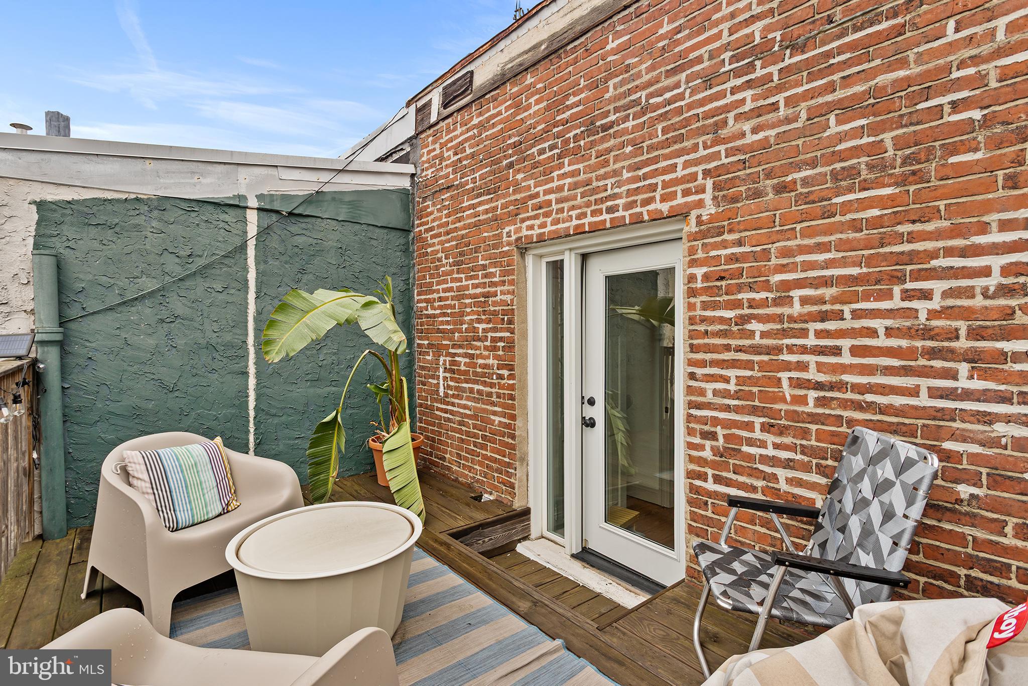 738 South Mildred Street Philadelphia, PA 19147 - Photo 23 of 30