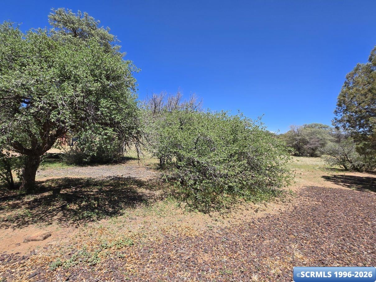 37 Kathleen Road Silver City, NM 88061 - Photo 32 of 46 Gallery Image 32