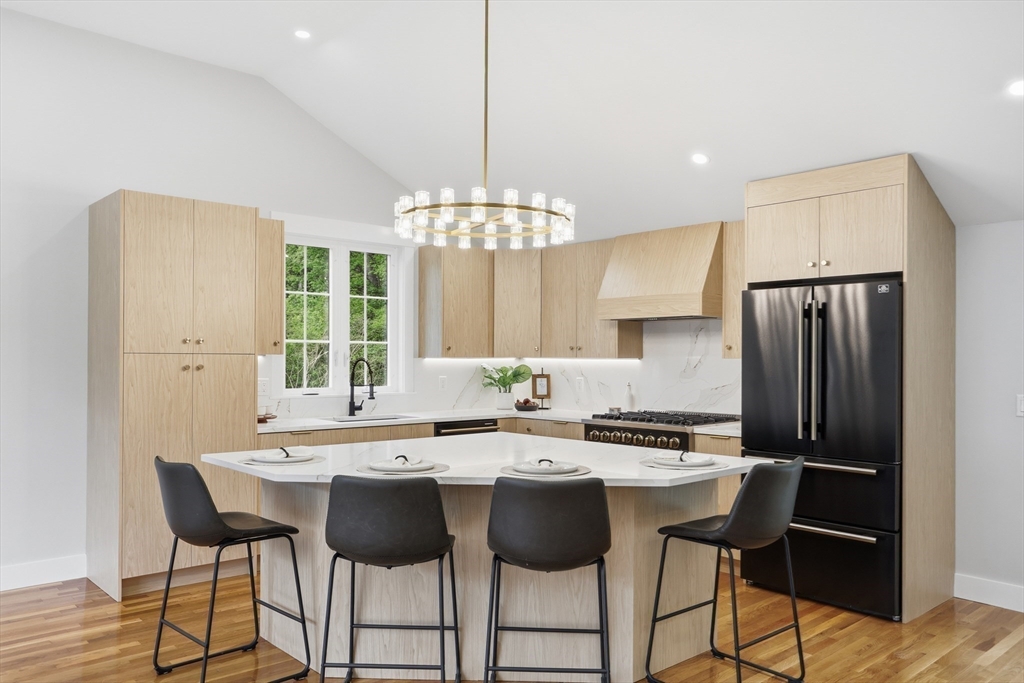 11 Bromfield Road Acton, MA 01720 - Photo 8 of 37