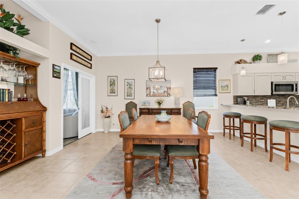 2450 Silver Palm Road North Port, FL 34288 - Photo 12 of 50 Gallery Image 12