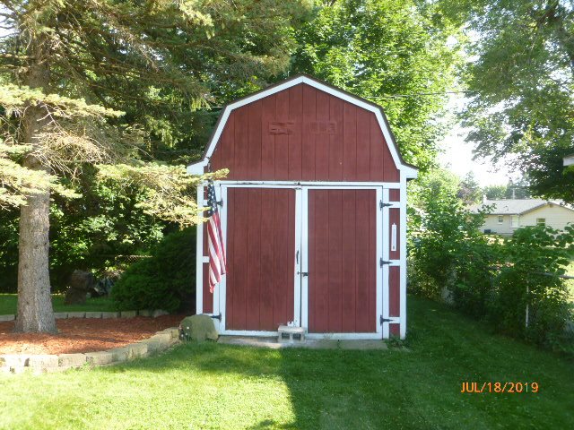 1336 Williamsburg Road Flint, MI 48507 - Photo 18 of 21 31387954-17.JPG