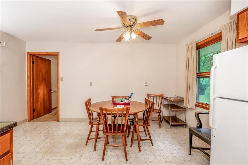 465 North 9th Street Indiana, PA 15701 - Photo 14 of 28