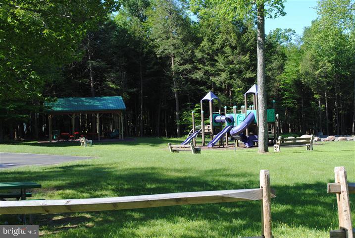 Lot 130 Pocono Road Albrightsville, PA 18210 - Photo 11 of 26