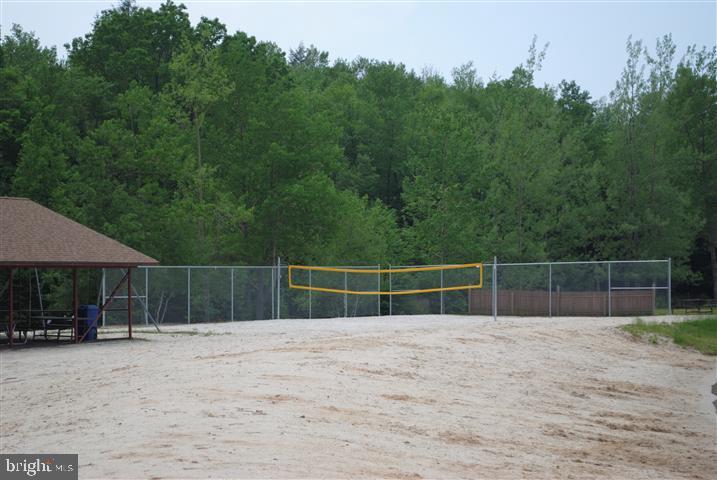 Lot 130 Pocono Road Albrightsville, PA 18210 - Photo 12 of 26