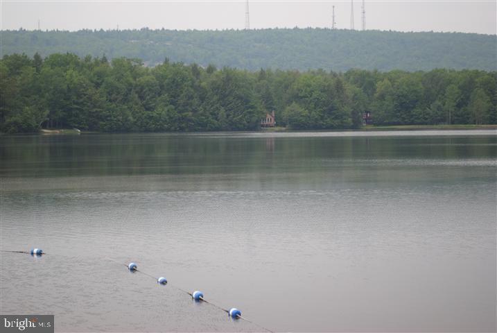 Lot 130 Pocono Road Albrightsville, PA 18210 - Photo 13 of 26