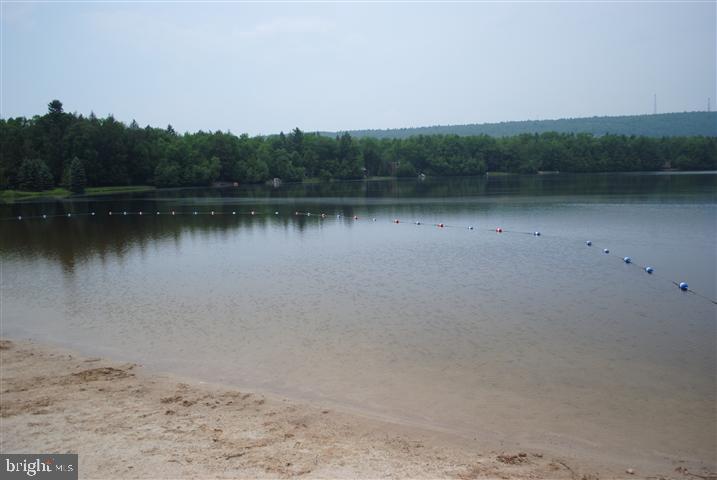 Lot 130 Pocono Road Albrightsville, PA 18210 - Photo 14 of 26