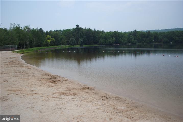 Lot 130 Pocono Road Albrightsville, PA 18210 - Photo 15 of 26