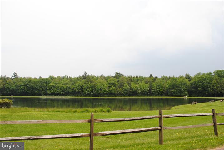 Lot 130 Pocono Road Albrightsville, PA 18210 - Photo 16 of 26