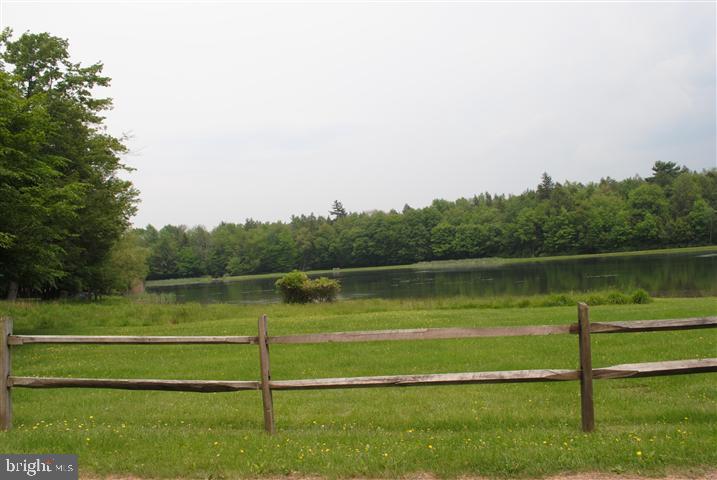 Lot 130 Pocono Road Albrightsville, PA 18210 - Photo 17 of 26