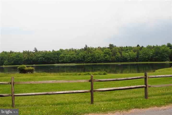 Lot 130 Pocono Road Albrightsville, PA 18210 - Photo 18 of 26