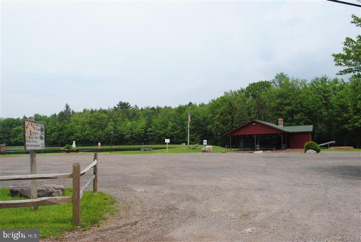 Lot 130 Pocono Road Albrightsville, PA 18210 - Photo 19 of 26
