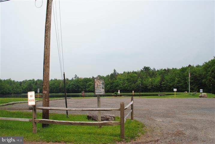 Lot 130 Pocono Road Albrightsville, PA 18210 - Photo 20 of 26