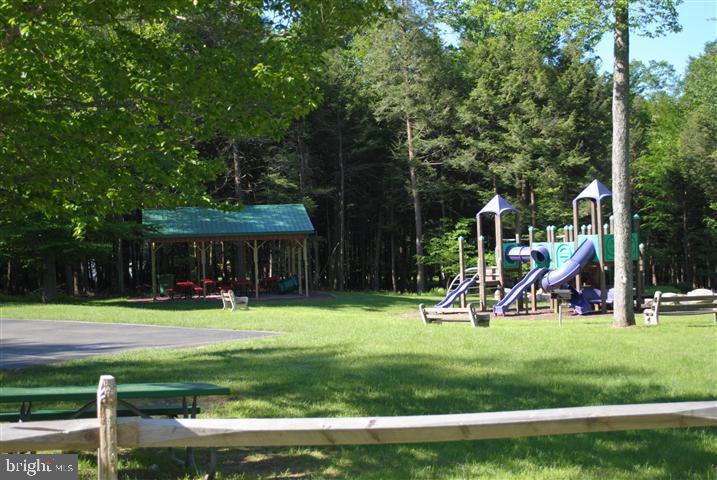 Lot 130 Pocono Road Albrightsville, PA 18210 - Photo 2 of 26