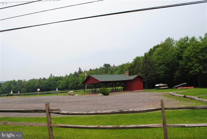Lot 130 Pocono Road Albrightsville, PA 18210 - Photo 21 of 26