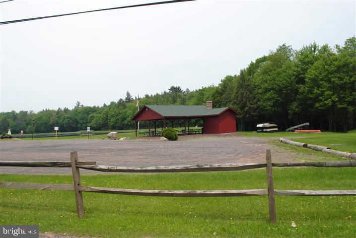 Lot 130 Pocono Road Albrightsville, PA 18210 - Photo 22 of 26