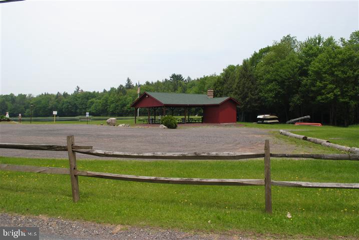 Lot 130 Pocono Road Albrightsville, PA 18210 - Photo 23 of 26