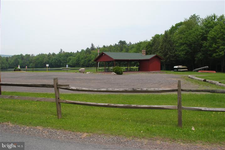 Lot 130 Pocono Road Albrightsville, PA 18210 - Photo 24 of 26