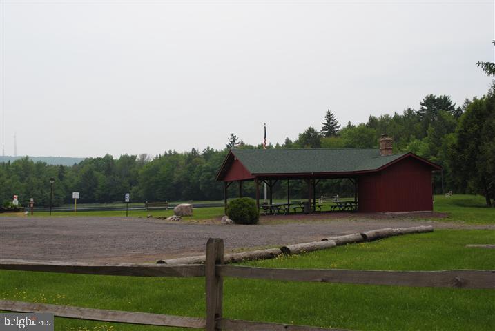 Lot 130 Pocono Road Albrightsville, PA 18210 - Photo 25 of 26