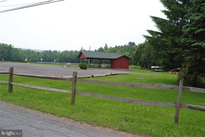 Lot 130 Pocono Road Albrightsville, PA 18210 - Photo 26 of 26