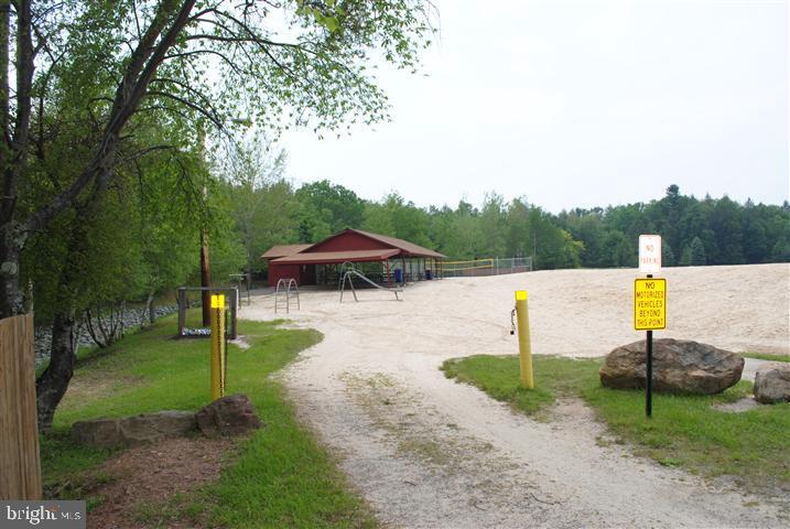 Lot 130 Pocono Road Albrightsville, PA 18210 - Photo 4 of 26