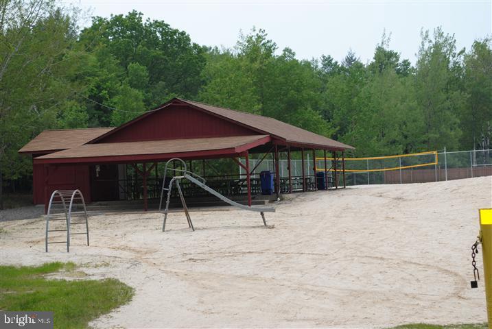 Lot 130 Pocono Road Albrightsville, PA 18210 - Photo 5 of 26