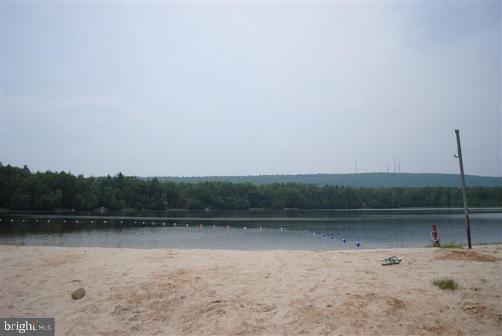 Lot 130 Pocono Road Albrightsville, PA 18210 - Photo 6 of 26
