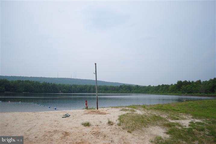 Lot 130 Pocono Road Albrightsville, PA 18210 - Photo 7 of 26