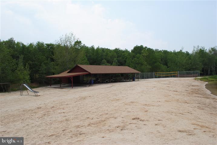 Lot 130 Pocono Road Albrightsville, PA 18210 - Photo 8 of 26