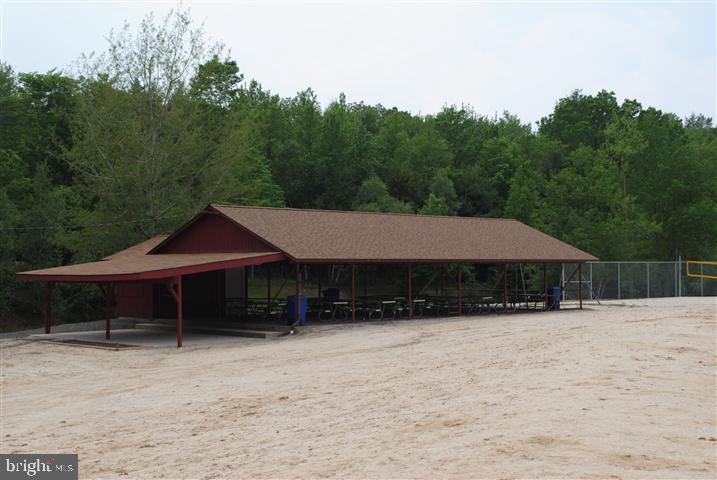 Lot 130 Pocono Road Albrightsville, PA 18210 - Photo 9 of 26