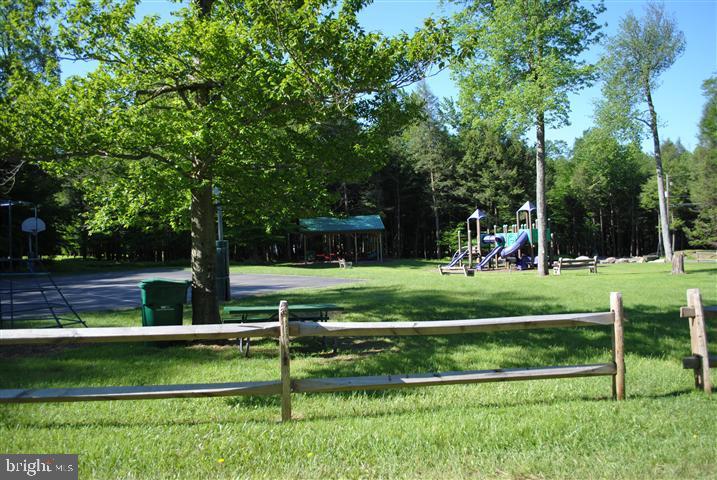 Lot 130 Pocono Road Albrightsville, PA 18210 - Photo 10 of 26