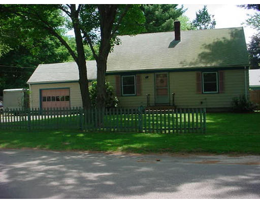 30 Flora Road Attleboro, MA 02703 - Photo 1 of 3 Gallery Image 1