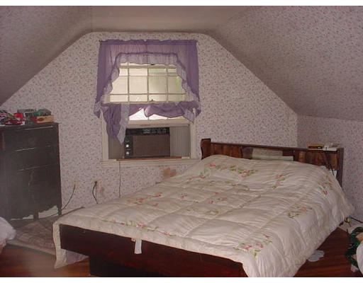 30 Flora Road Attleboro, MA 02703 - Photo 3 of 3 Gallery Image 3