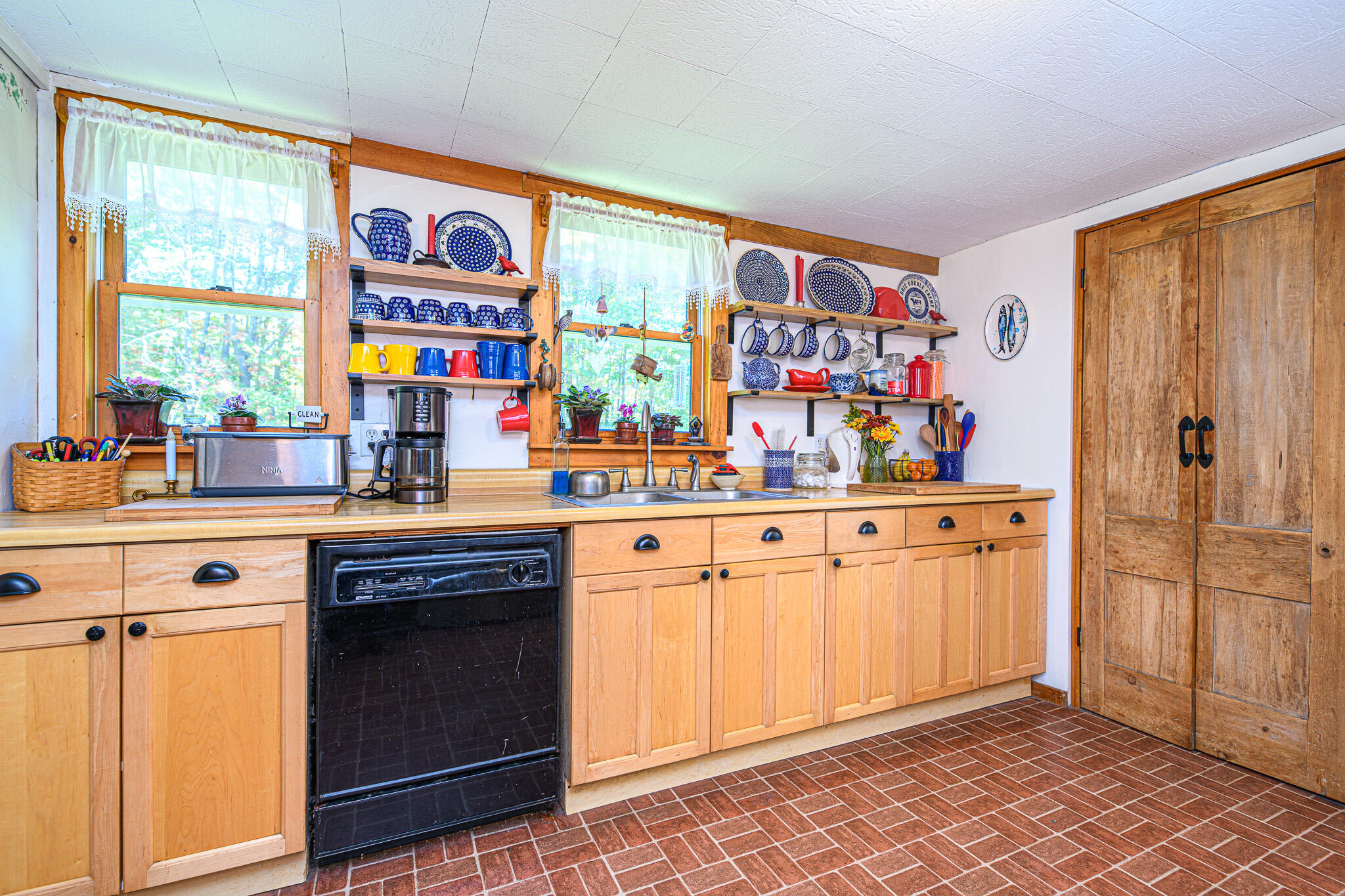 174 Dixon Road Lebanon, ME 04027 - Photo 11 of 47 9