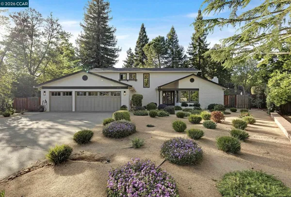 $2,095,000 | 420 Pennington Place, Danville, CA 94526