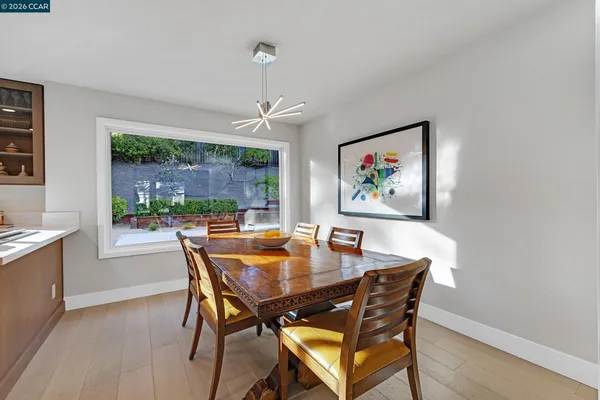 $2,095,000 | 420 Pennington Place, Danville, CA 94526