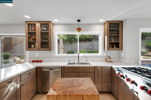 $2,095,000 | 420 Pennington Place, Danville, CA 94526
