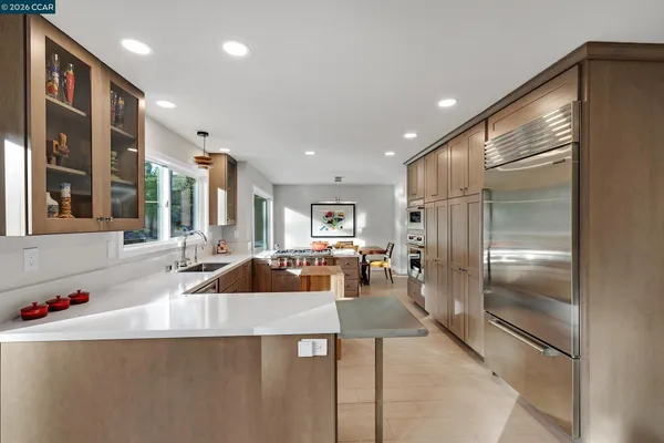 $2,095,000 | 420 Pennington Place, Danville, CA 94526