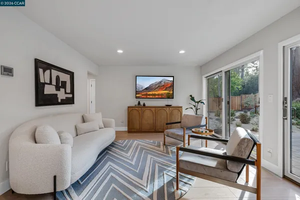 $2,095,000 | 420 Pennington Place, Danville, CA 94526