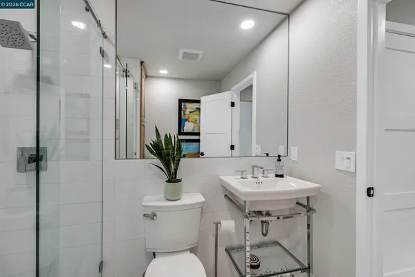 $2,095,000 | 420 Pennington Place, Danville, CA 94526