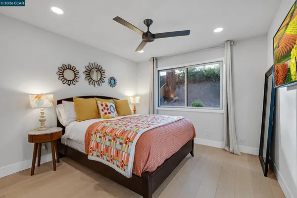 $2,095,000 | 420 Pennington Place, Danville, CA 94526