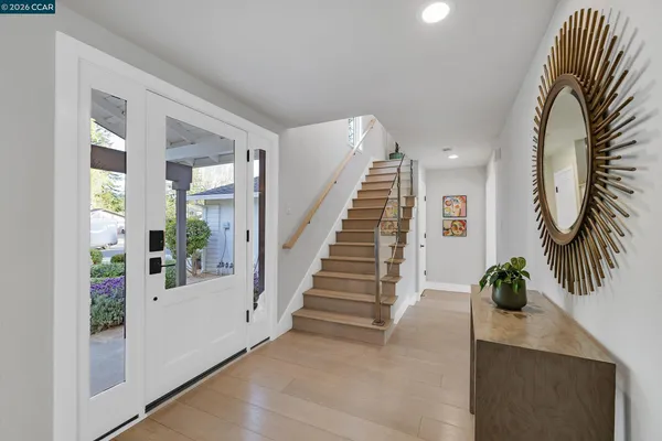 $2,095,000 | 420 Pennington Place, Danville, CA 94526